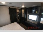 Thumbnail Photo 45 for New 2023 JAYCO North Point